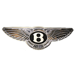 Bentley