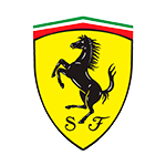 Farrari