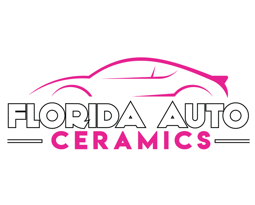 Florida Auto Ceramics