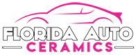 Florida-Auto-Ceramics-sml Auto Ceramics Logo