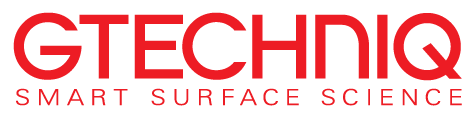 GTechniq Auto Ceramics